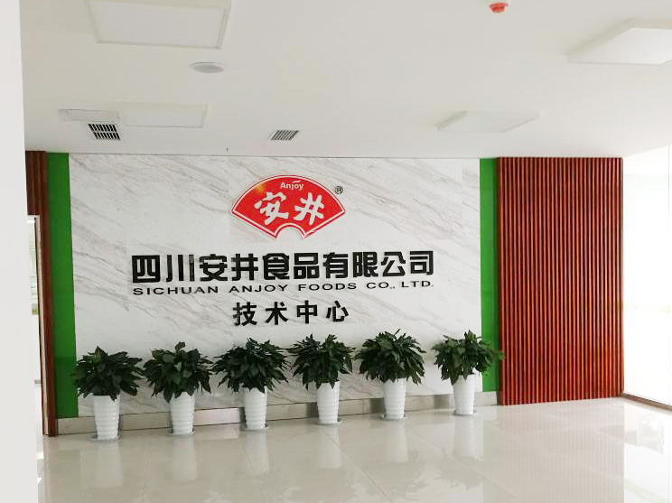 成都弱电总包-弱电工程 成都弱电总包-弱电工程