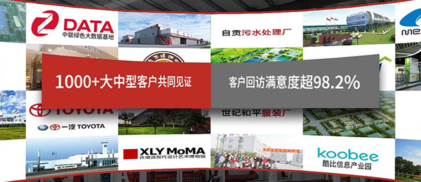 远瞻赢实业(集团)业绩 远瞻赢实业(集团)业绩