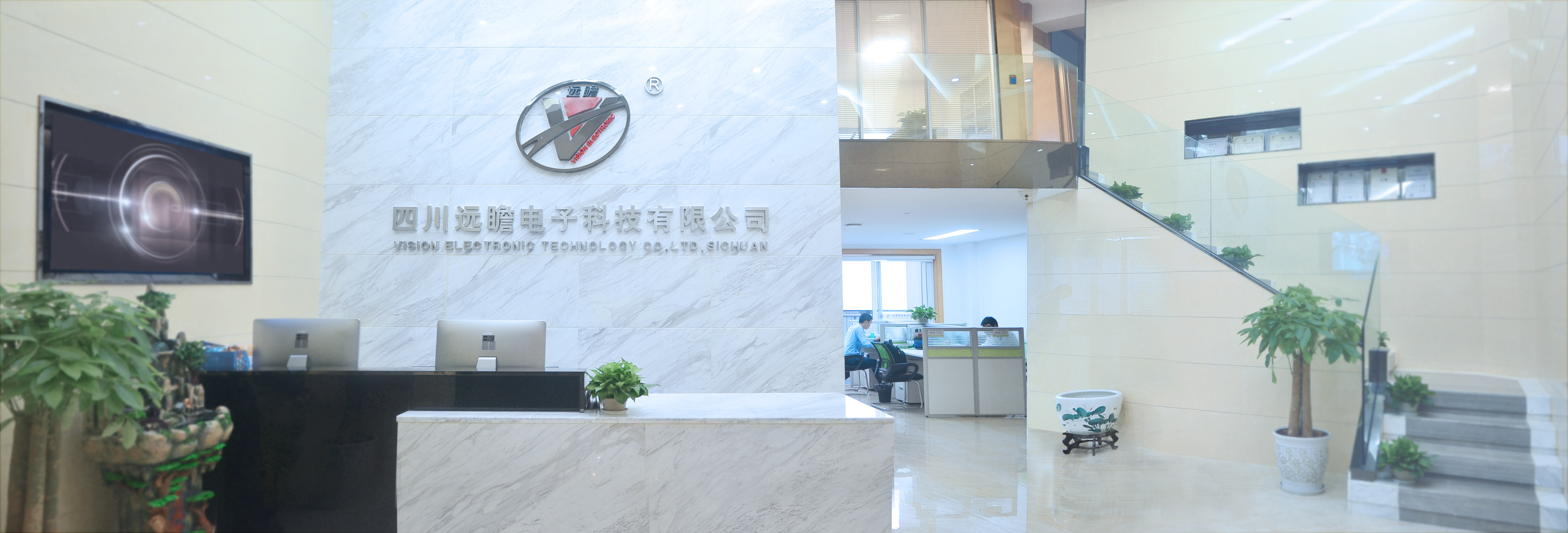 专业机房建设公司 专业机房建设公司