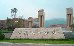 教育行业弱电方案
