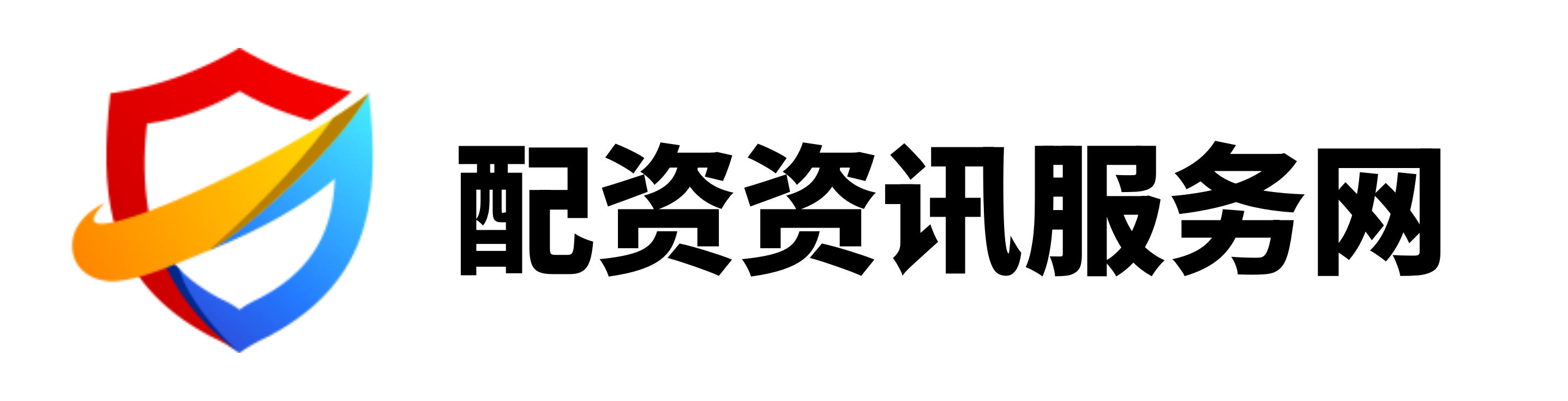 亿策略官网